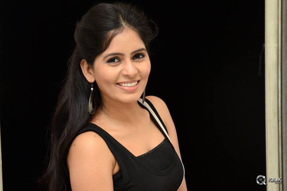 Madhumita-at-Lajja-Movie-Audio-Launch